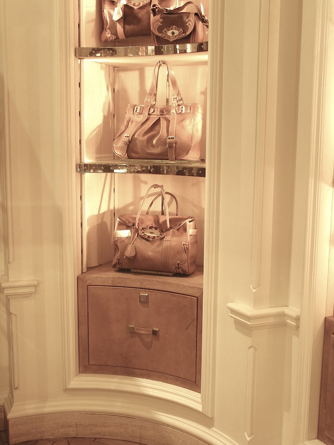 Bergdorf Goodman, photograph 6 of 14