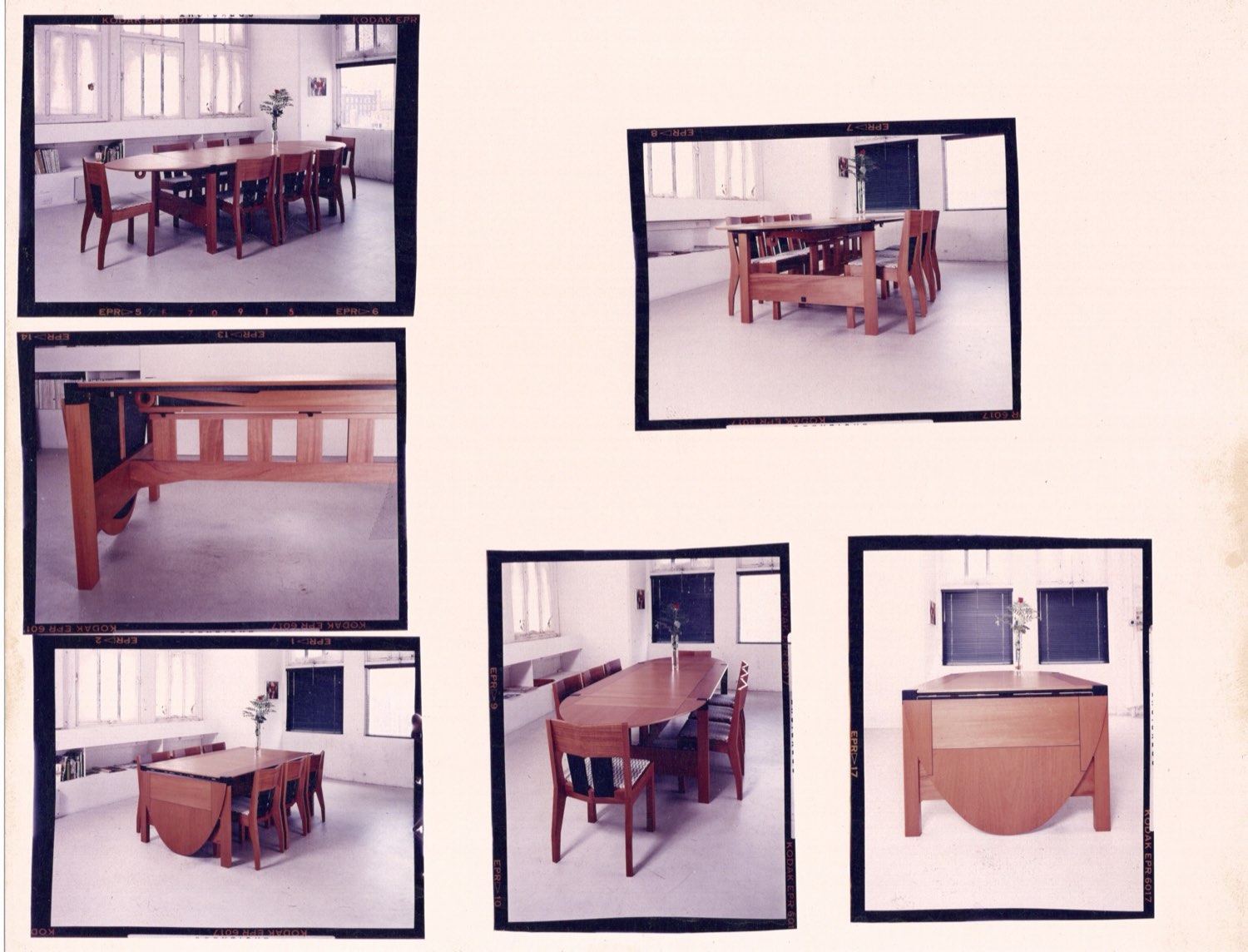 Furniture and Store Fixtures, photograph 1 of 21