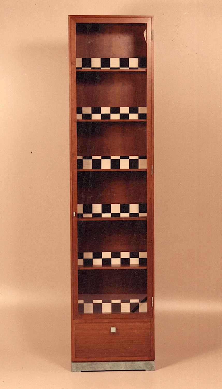 Furniture and Store Fixtures, photograph 2 of 21