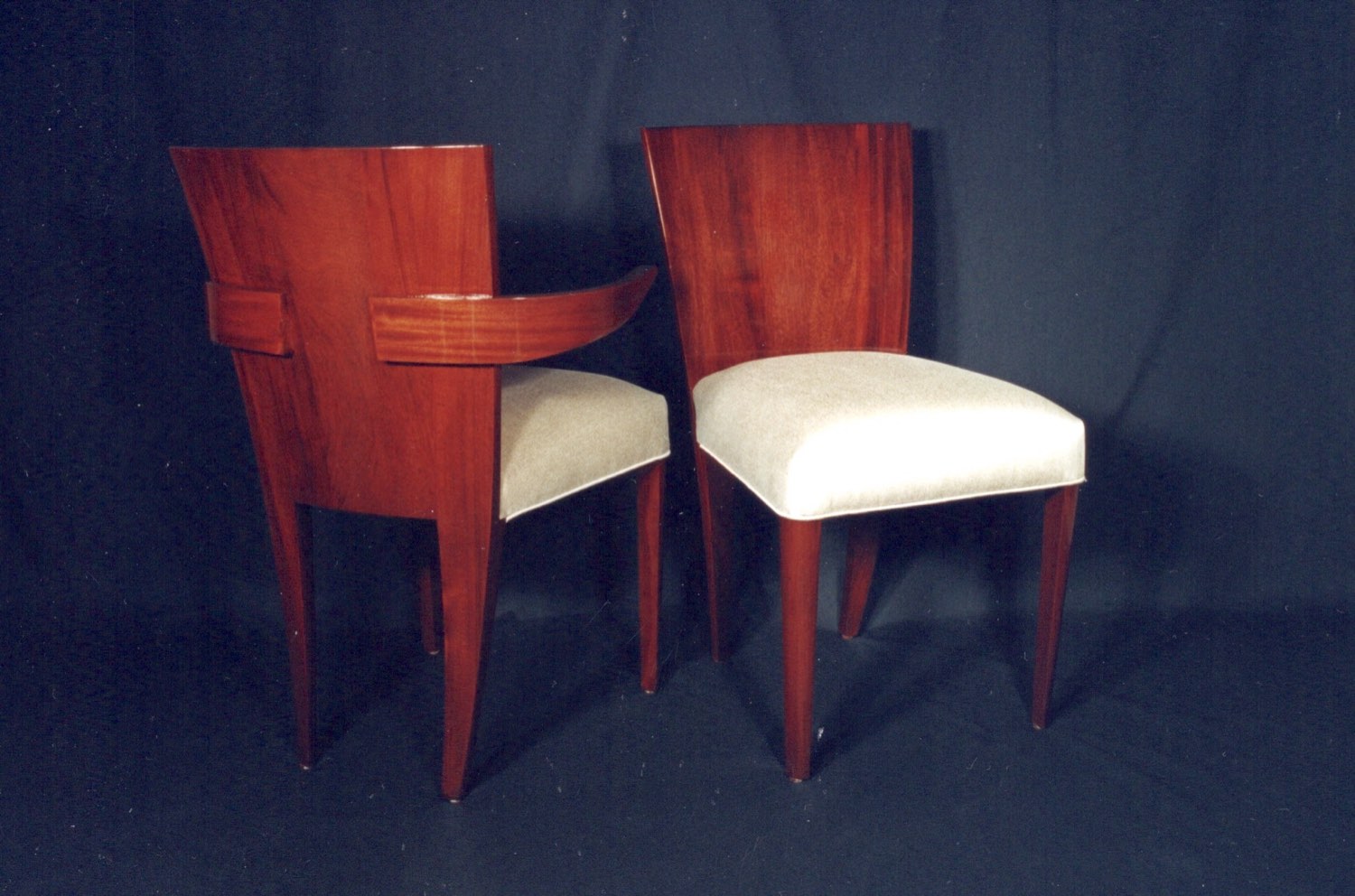 Furniture and Store Fixtures, photograph 4 of 21