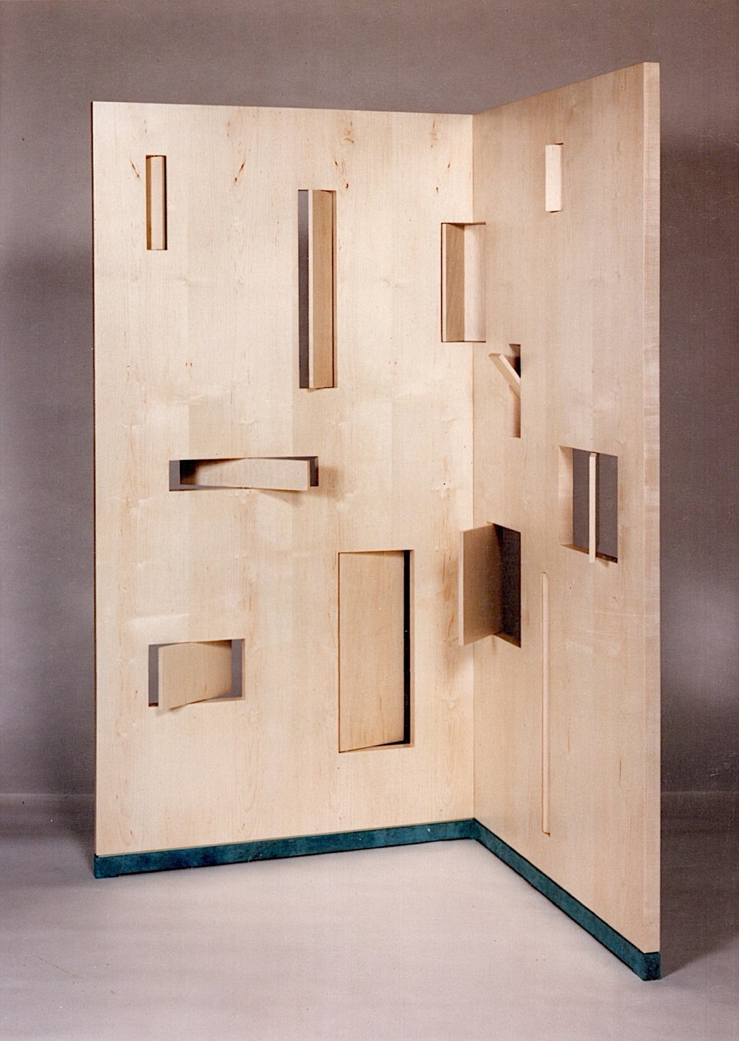 Furniture and Store Fixtures, photograph 5 of 21