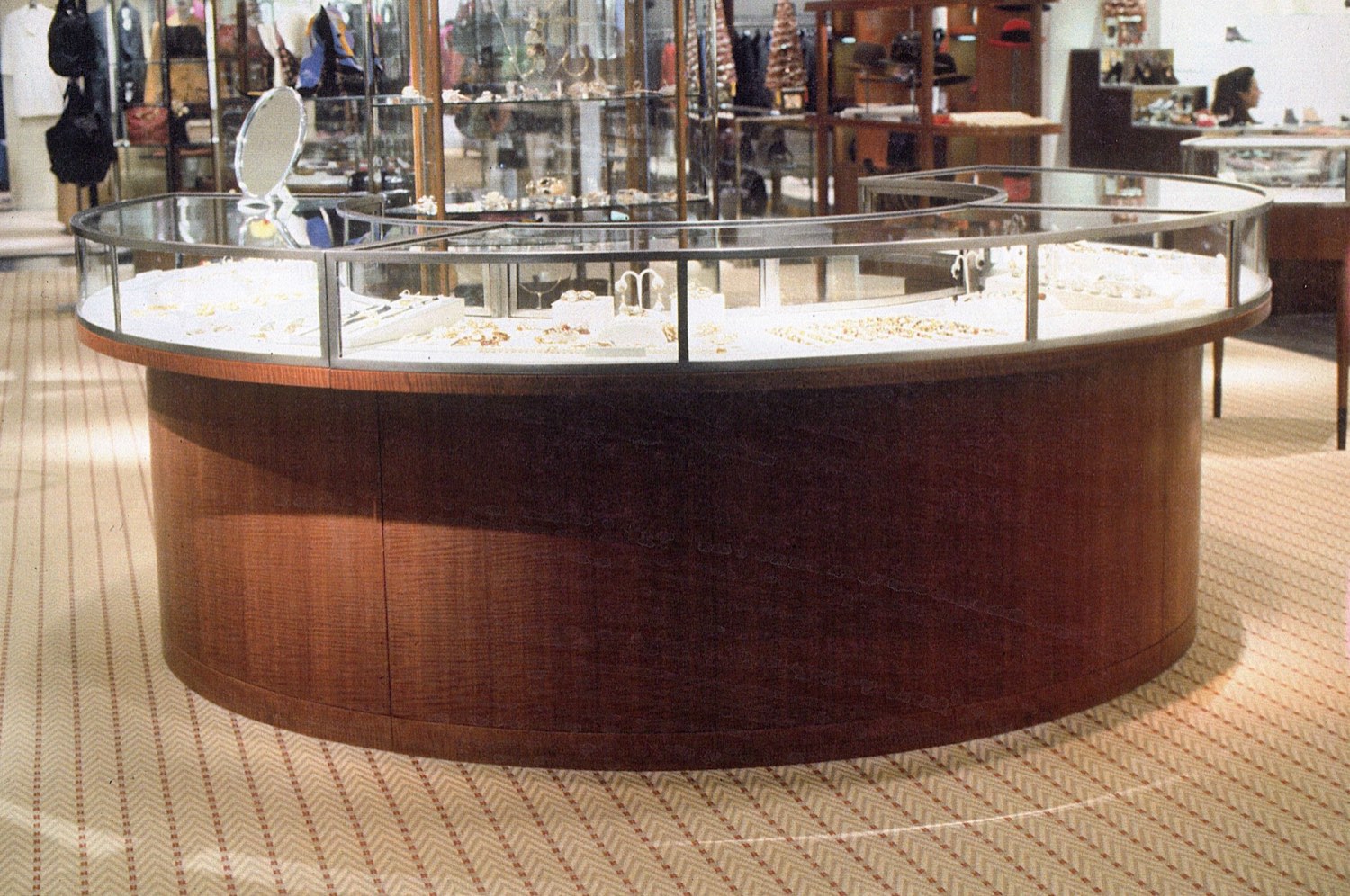Furniture and Store Fixtures, photograph 9 of 21