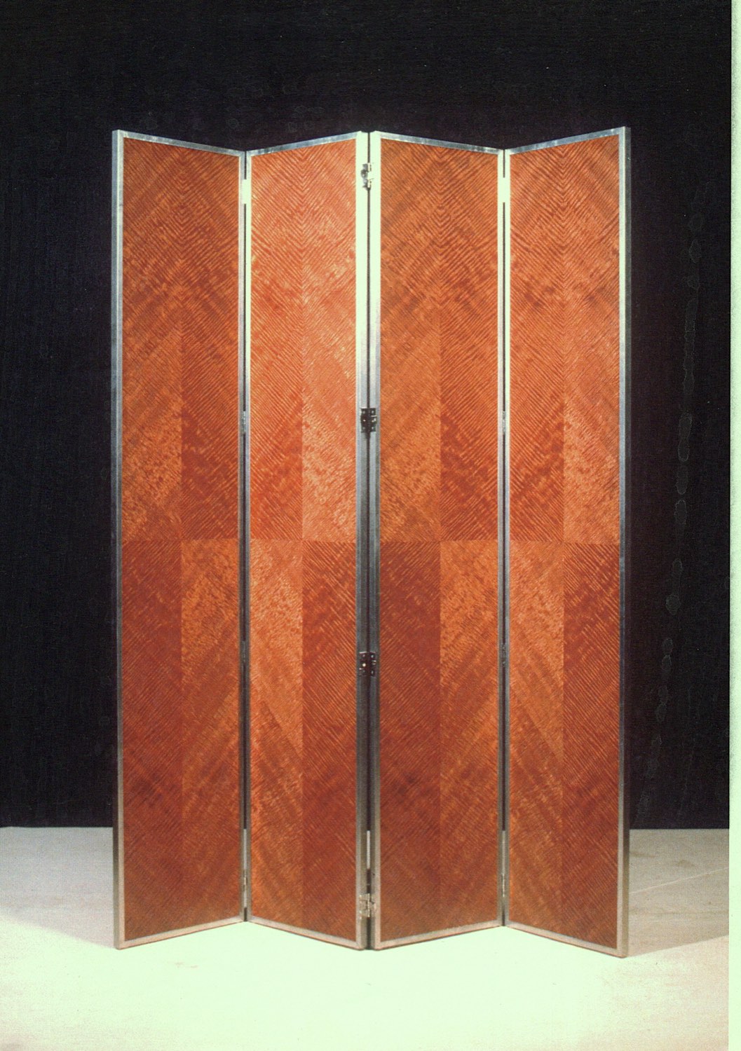 Furniture and Store Fixtures, photograph 10 of 21