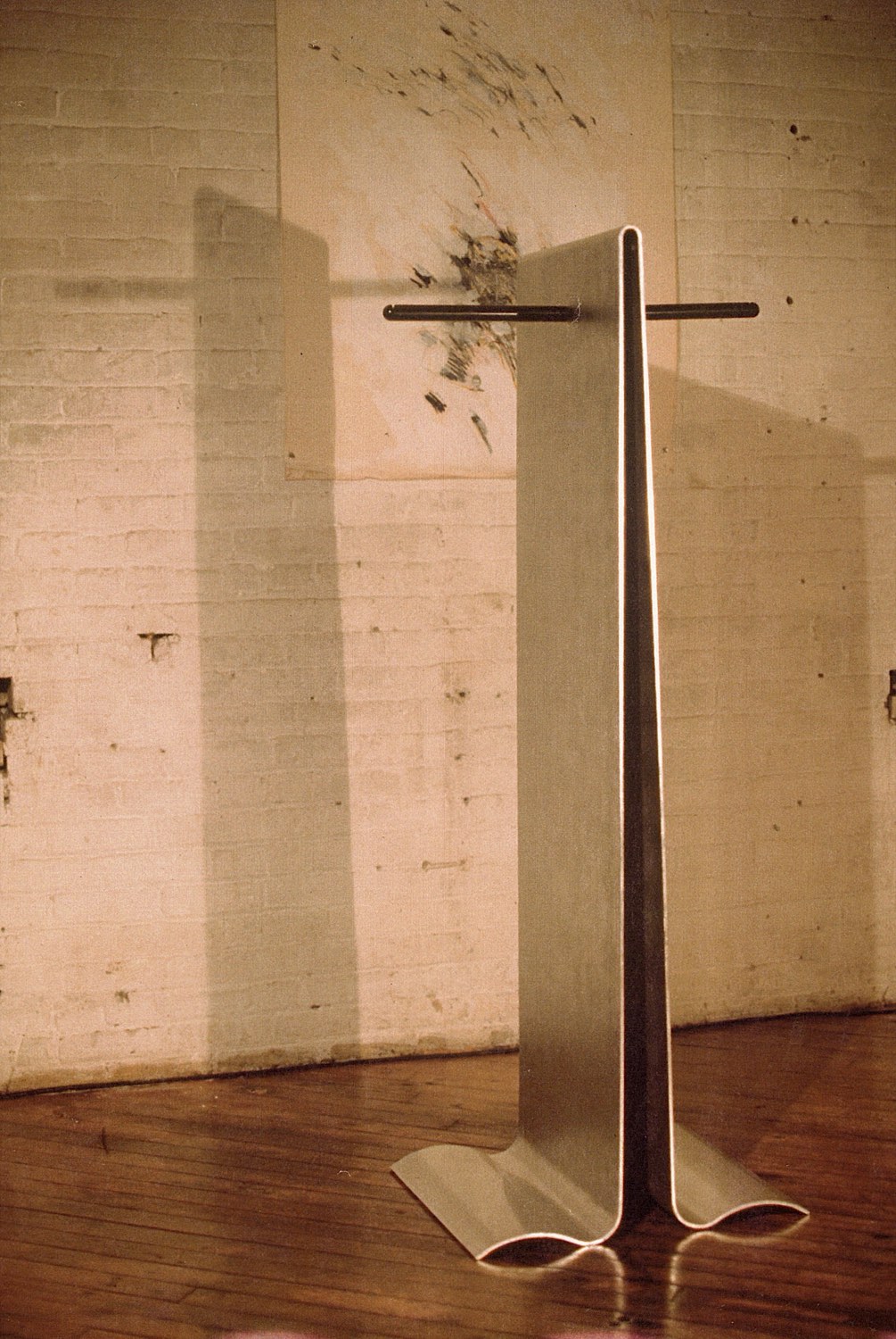 Furniture and Store Fixtures, photograph 11 of 21
