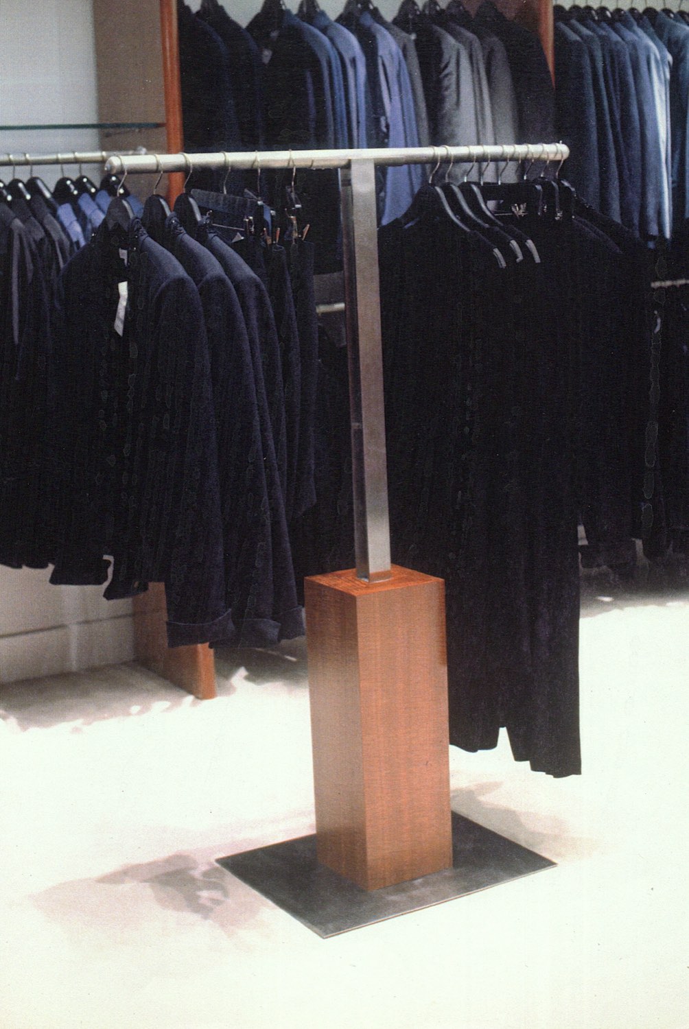 Furniture and Store Fixtures, photograph 12 of 21