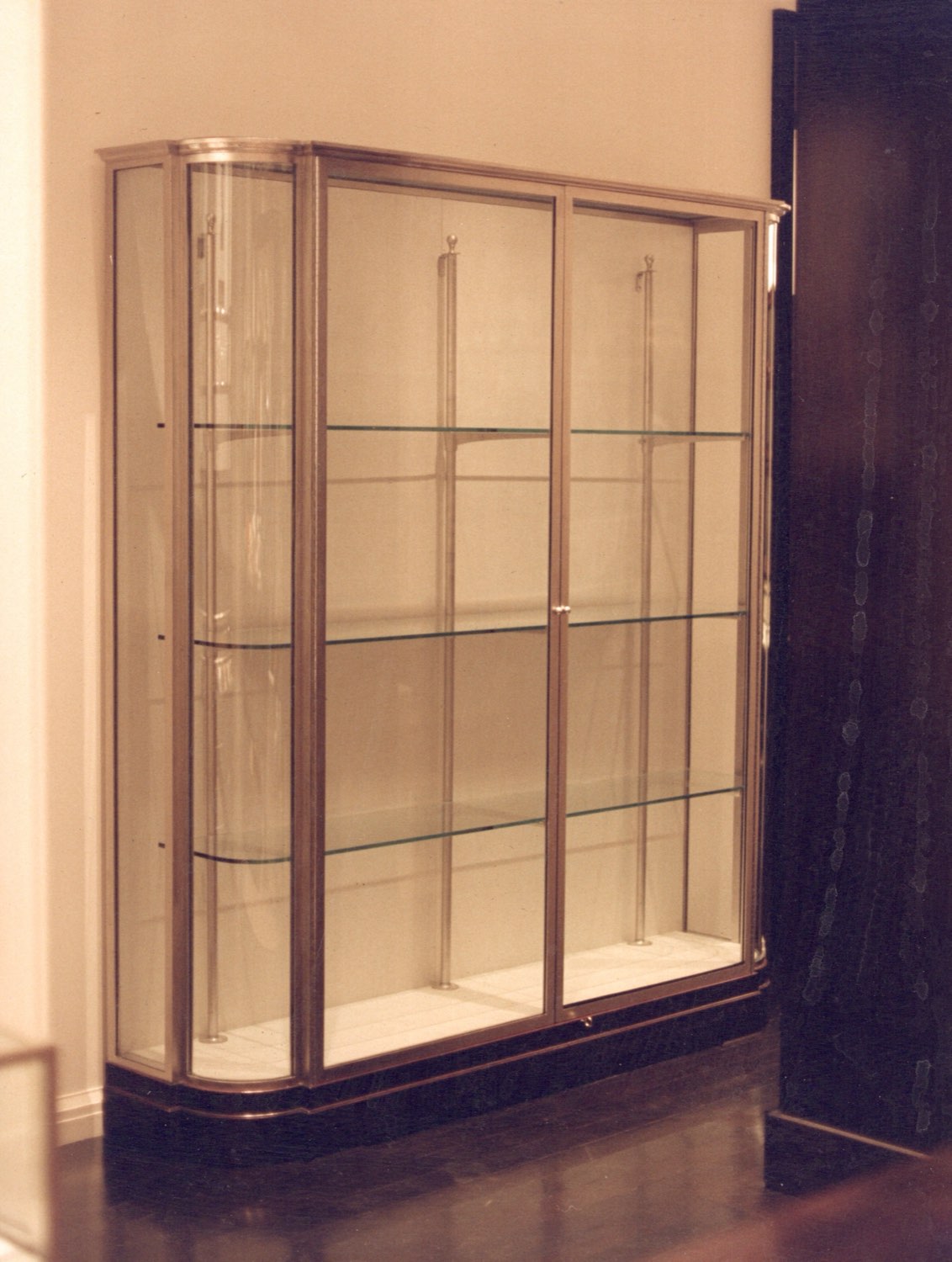 Furniture and Store Fixtures, photograph 13 of 21