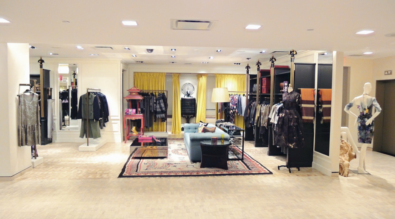 Furniture and Store Fixtures, photograph 19 of 21